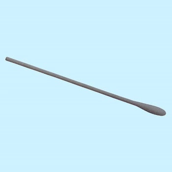 点击查看大图 子弹头工业棉签(纸杆)日本棉签09435763